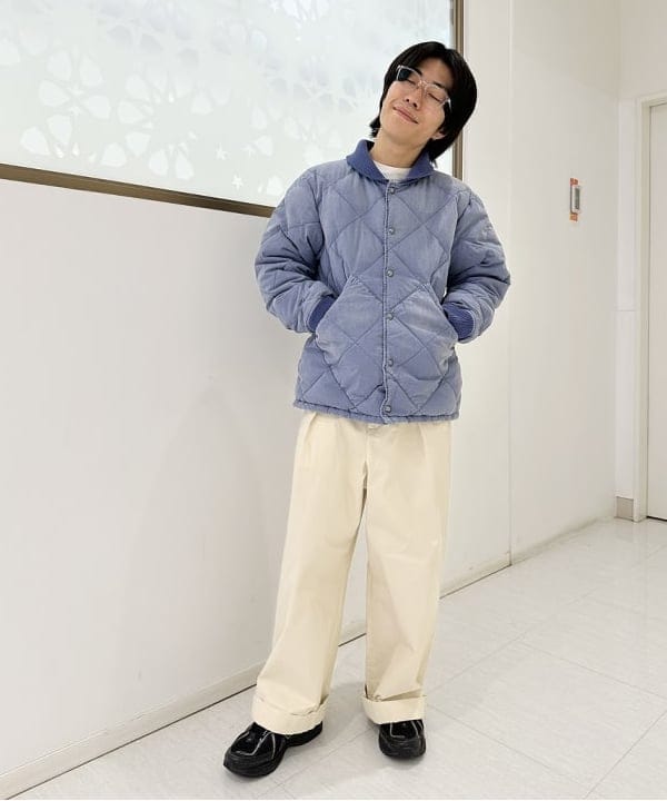 image1