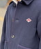 thumbail4