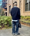 thumbail3