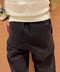 thumbail8