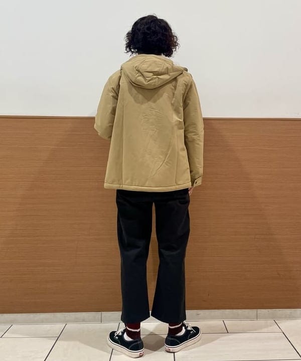 image10