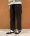 thumbail9