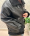 thumbail7