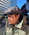thumbail5