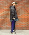 thumbail3