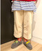thumbail5