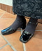 thumbail8