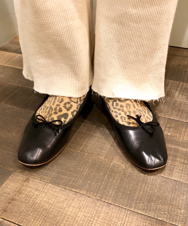 シロヤマさんの「BEAMS WOMEN｜」を使ったコーディネート
