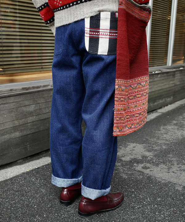 image5