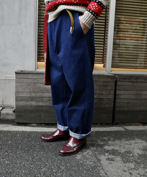 image3