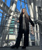 thumbail9