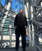 thumbail10