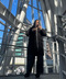 thumbail8
