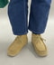 thumbail4