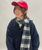 thumbail3
