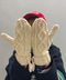thumbail6