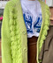 thumbail9