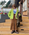 thumbail3