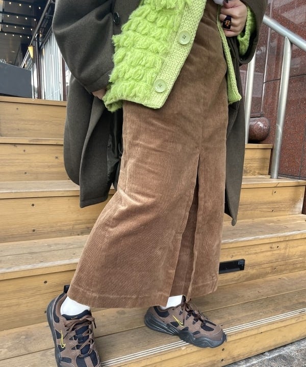 image10