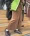 thumbail10