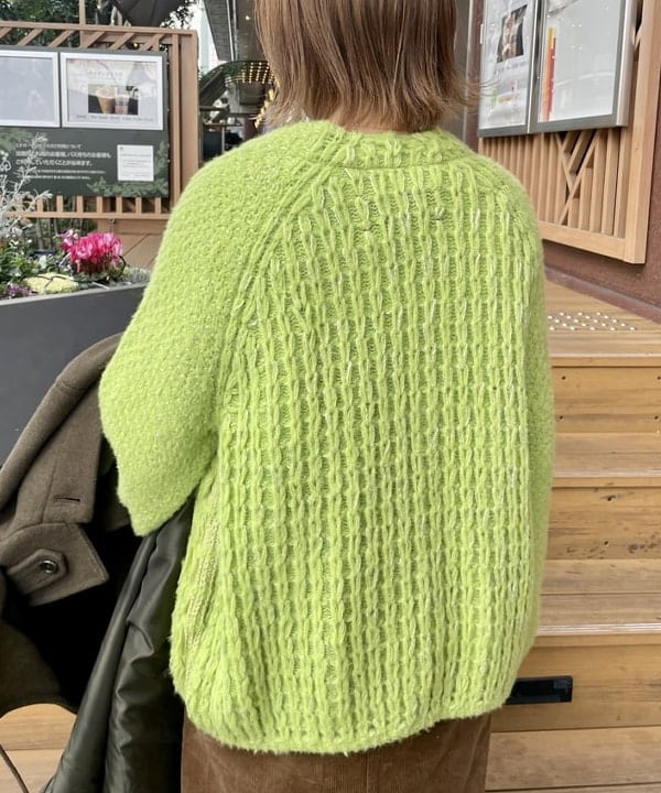 image8