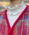 thumbail7