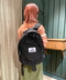 thumbail8