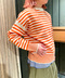 thumbail9