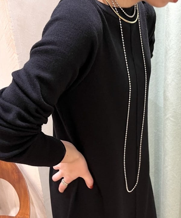shirakiさんの「BEAMS WOMEN｜」を使ったコーディネート