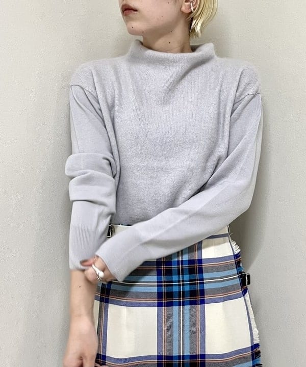 shirakiさんの「BEAMS WOMEN｜」を使ったコーディネート