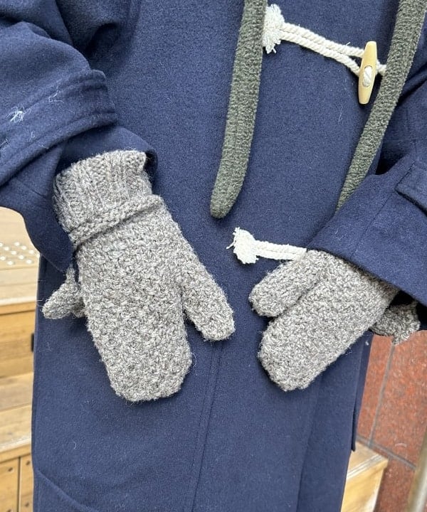 image6