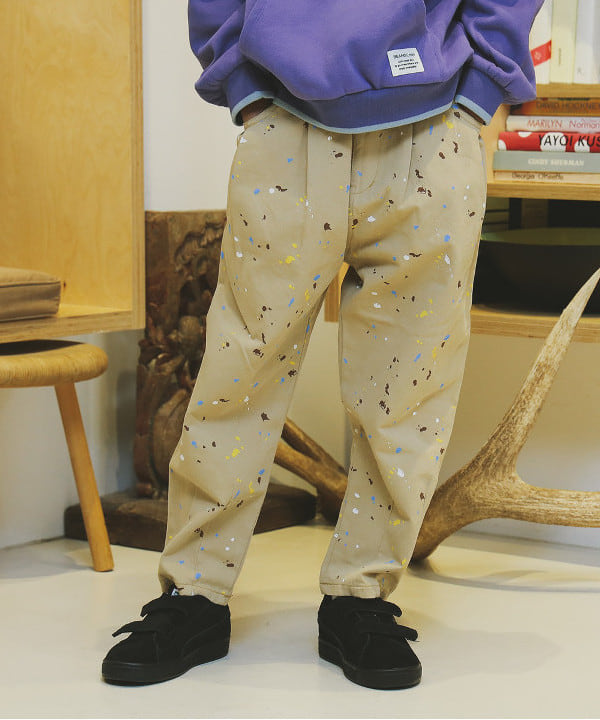 image3