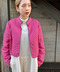 thumbail6