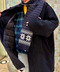 thumbail7