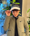 thumbail5