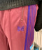 thumbail6