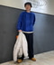 thumbail1