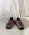thumbail9