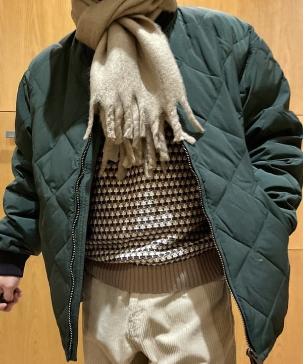 image5