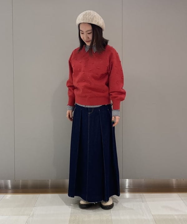 image1
