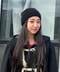 thumbail6