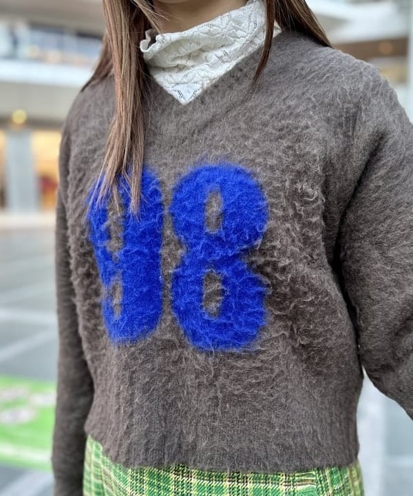 image5