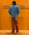 thumbail8