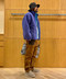 thumbail4