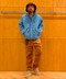 thumbail6