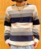 thumbail9
