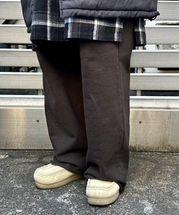 佐々木 祐太さんの「BEAMS WOMEN｜」を使ったコーディネート