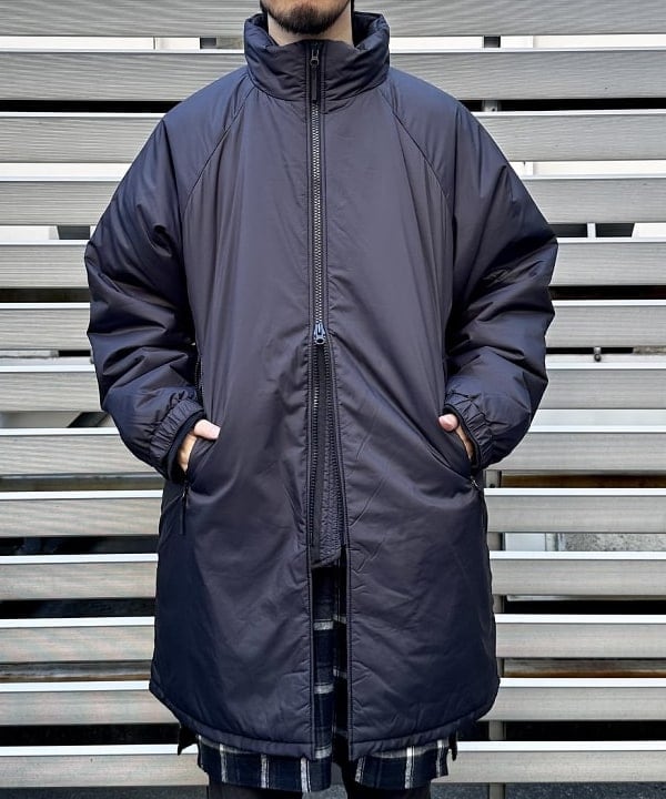 佐々木 祐太さんの「BEAMS WOMEN｜」を使ったコーディネート