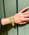 thumbail8