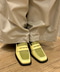 thumbail9